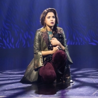 Review Roundup: Critics React To BAD CINDERELLA On Broadway Video