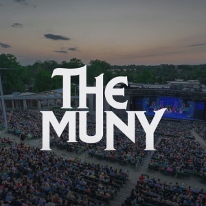 The Muny Cancels West Coast 2025 Season Auditions Due to California Wildfires Photo