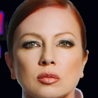 BWW Interview: John Waters' Fav Traci Lords - Now a Woman BEHIND BARS Photo