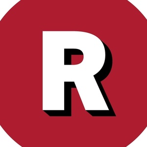 Milwaukee Rep to Celebrate Agatha Christie with THE AGATHA CHRISTIE FESTIVAL Video