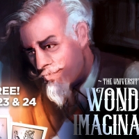 Van Wezel Education Department Announces Free Virtual And Interactive Performance For