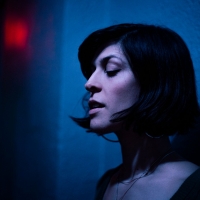 BWW Interview: Dessa of ON THE LINE at 45North Photo
