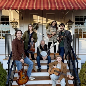 PLAYHOUSE HOLIDAY JAMBOREE to Open at Ivoryton Playhouse Photo