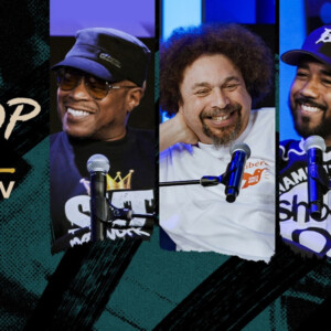Malcolm Spellman Explains Why Music Is 'A Character' in THE DROP: A SNOWFALL SAGA