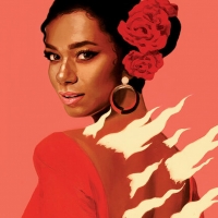 Cincinnati Opera Announces 2021 Summer at Summit Outdoor Series