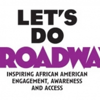 Let's Do Broadway! Will Present IT'S SHOWTIME! Featuring Jacqueline B. Arnold, Law…