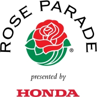 THIS IS US Stars Chrissy Metz & Susan Kelechi Watson to Host 2022 Rose Parade on NBC Photo