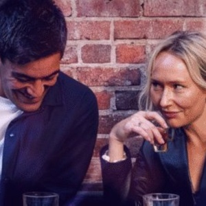 Review: THIRTY-SIX at Circa Theatre Photo