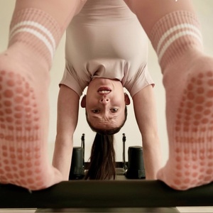 EDINBURGH 2026 Review: REFORMER, Greenside @ George Street