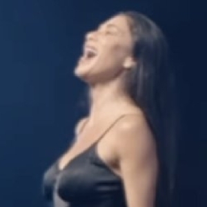 Video: Watch Nicole Scherzinger Hold a 29-Second Note During the Final SUNSET BLVD…