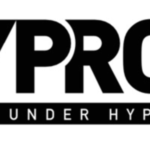 Peter Grosz from GOODNIGHT, OSCAR Joins Hyprov Tonight! Photo