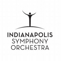 Indianapolis Symphony Orchestra Cancels All Upcoming Summer Performances Photo