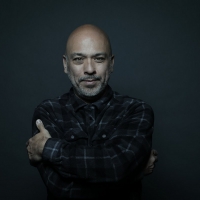 Comedian Jo Koy Announces FUNNY IS FUNNY World Tour at The Duke Energy Center in Janu Photo