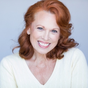 Carolee Carmello Will Lead National Tour of KIMBERLY AKIMBO