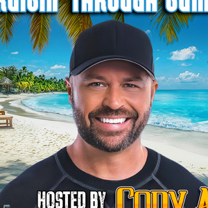 CRUISING THROUGH SUMMER Special to Launch on The Country Network Photo