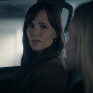 Video: Jennifer Garner Stars in THE LAST THING HE TOLD ME Season 2 Trailer Photo