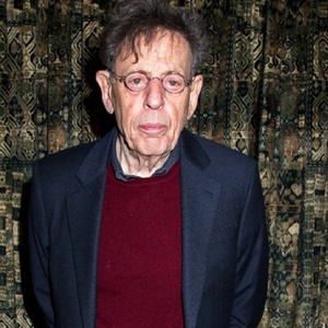 Kennedy Center Responds To Philip Glass Symphony Premiere Cancellation