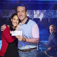 ITV Announces Premiere Date for TV Adaptation of James Graham's Play QUIZ