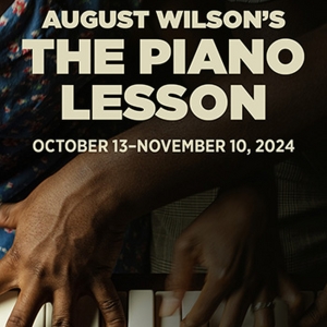 August Wilsons THE PIANO LESSON to be Presented at A Noise Within Photo