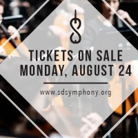 South Dakota Symphony Orchestra 2020-21 Season Tickets On Sale Now Video