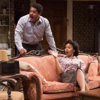 Celebrate Black History Month With Two River Theater