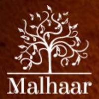 Malhaar Centre for Performing Arts Brings Classical Training Online Photo