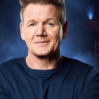 Gordon Ramsay's NEXT LEVEL CHEF to Air After Super Bowl