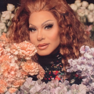 Interview: Alexis Michelle on 50 WAYS TO LEAVE YOUR LOVER at Joes Pub Interview