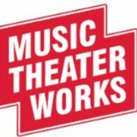 Music Theater Works Announces Changes to 2020 Season Video