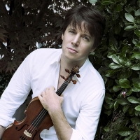 The Academy Of St Martin In The Fields And Joshua Bell Return To The Van Wezel Photo