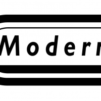 Modern English Postpone 40th Anniversary North American Tour Photo