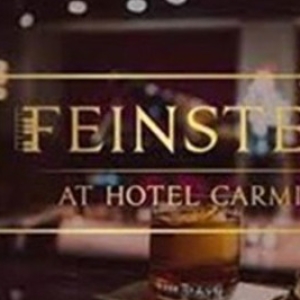 Feinstein's At Hotel Carmichael Announces August Yoga Event And September Concert Photo