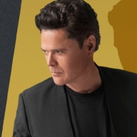 Donny Osmond Comes To Waterbury's Palace Theater Video
