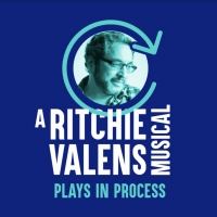 Go Behind The Scenes of the RITCHIE VALENS MUSICAL With Seattle Rep's Final 'Plays…