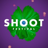 Shoot Festival Announces Full Programme Photo