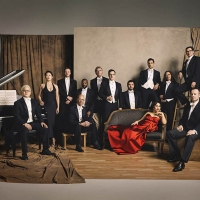 Pink Martini Comes To MPAC In Early October Video