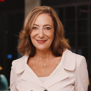 Interview: BroadwayWorld and Ticketmaster Launch Partnership; Meet Marla Ostroff Interview
