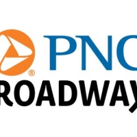 PNC Bank Announced as New Sponsor for Touring Broadway Engagements at Music Hall & Ka Photo