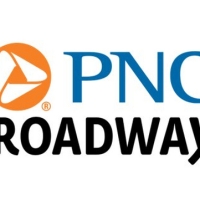 PNC Bank Announced as New Sponsor for Touring Broadway Engagements at Music Hall & Ka