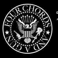 Lena Hall, Bobby Conte Thornton, Michael Cassady & More to Star in FOUR CHORDS AND A…