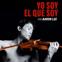 YO SOY EL QUE SOY, de Aaron Lee, regresa en octubre al Teatro Pavón