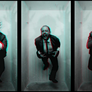 NYU Skirball Season To Include Boris Charmatz, Lucinda Childs, Sean O'Casey, Joshua…