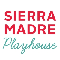 ROSE AND WALSH Comes to Sierra Madre Playhouse Photo