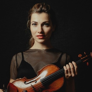 West Cork Chamber Music Festival to Return With 'Music in Time of War' Theme Photo
