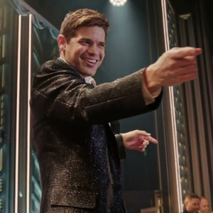 Wake Up With BroadwayWorld July 20, 2026- Gen Z is Obsessed with Movies, Why Not Broa Photo
