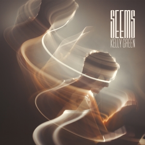 Pianist-Vocalist-Composer Kelly Green Releases New Album SEEMS Photo