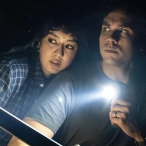 Video: Watch the Trailer For PARANORMAL ACTIVITY in DC Photo