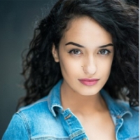 City Theatre Presents NATIVE GARDENS By Karen Zacarias