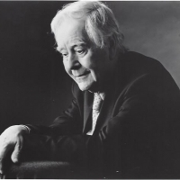 HORTON FOOTE: THE ROAD TO HOME Will Screen March 28 at Oxford Film Festival Photo