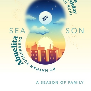 Work by Sarah Ruhl and More Set for Prime Productions 2025-26 Season Photo